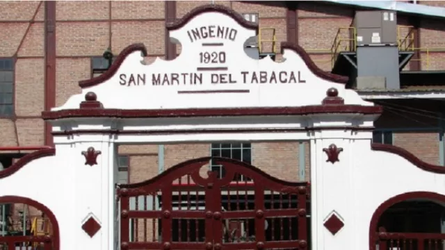 En pie de guerra, comenzó la paritaria de los azucareros de Salta y Jujuy