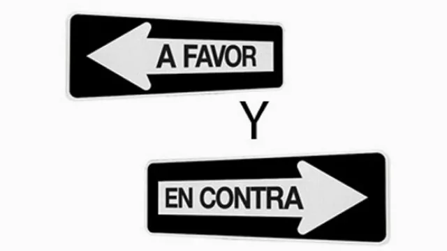 Opiniones cruzadas sobre el aborto y su imputabilidad (o no)
