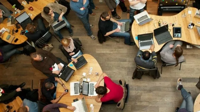 El “Hackatón del agro” llega a la provincia en septiembre