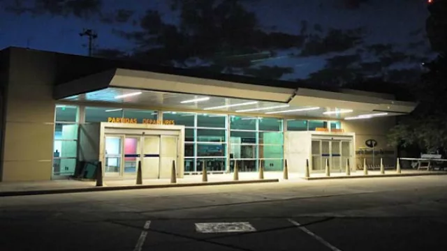 Una excelente oferta laboral muy cerca de San Miguel de Tucumán