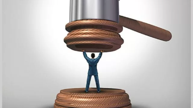 Se traslada a Tucumán el debate por la gratuidad de los juicios laborales