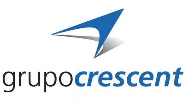 La franquicia del día: Grupo Crescent desde $ 90.000 + $ 320.000 (fee de ingreso)