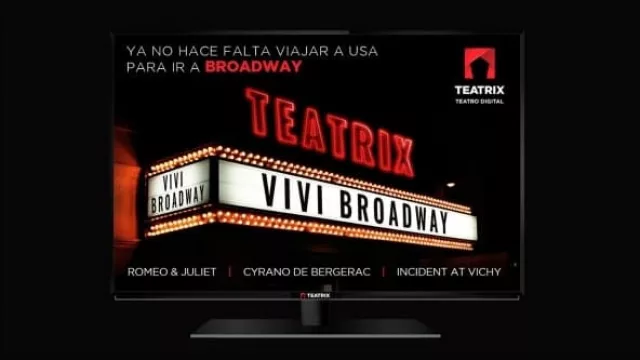 Resultado de encuesta anterior