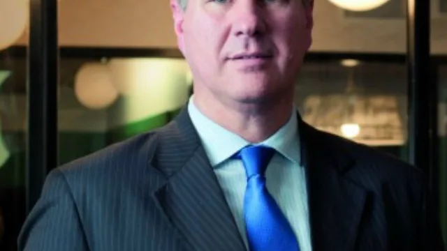 De esto… sí se habla (Eduardo Derewicki, Gerente General en Argentina de Boston Medical Group)