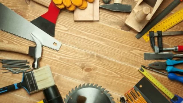 Easy brindará capacitaciones gratuitas sobre hogar y construcción en Tucumán