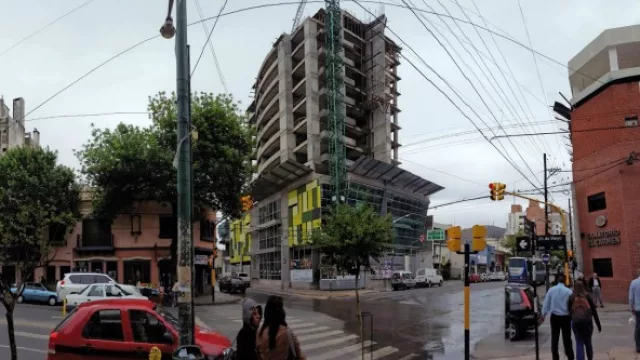 Álvarez Argüelles Hoteles llega a Salta con una propuesta innovadora