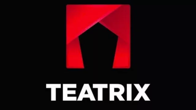Teatrix (el Netflix de las obras de teatro) ya tiene 3 mil abonados en Argentina… y sumando