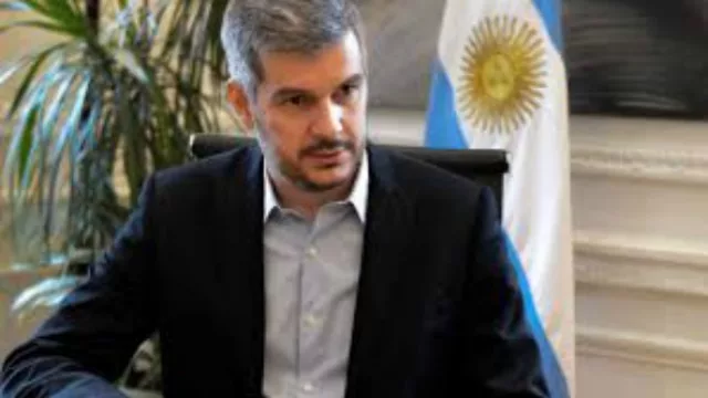 Cambiemos reforzó su campaña en Tucumán en una cena con empresarios y seguidores del partido