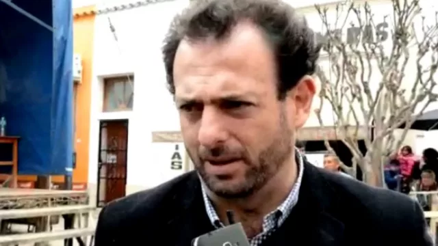 José Urtubey: “Las PASO garantizan una amplia oferta electoral”