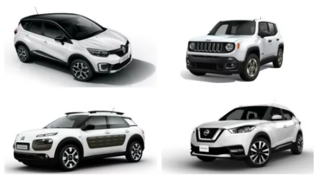 Resultado de encuesta anterior