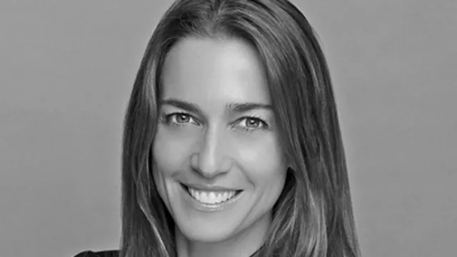 Visa con nueva VP de Innovación y Alianzas para Latam