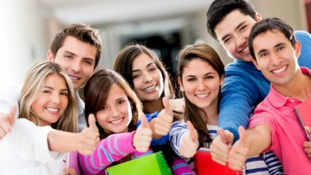 Promueven el desarrollo emprendedor de jóvenes entre 18 y 29 años (proponen $600.000 de capital)