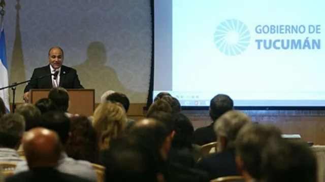 Vuelos directos permitirán conectar Tucumán con Río de Janeiro