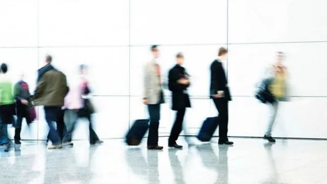 Resultado de encuesta anterior