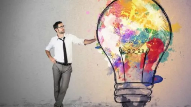 Ciudades que promuevan el desarrollo emprendedor recibirán hasta $400 mil