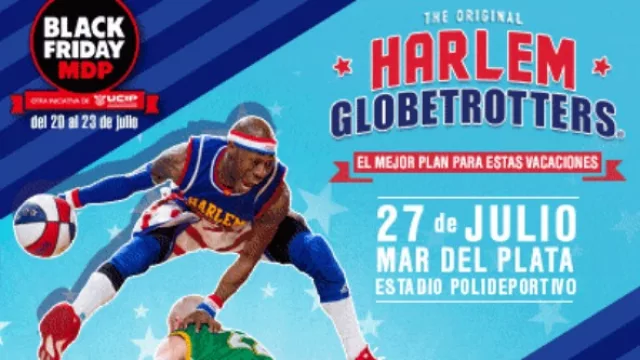 El Black Friday MDP edición vacaciones de invierno tuvo alcance nacional