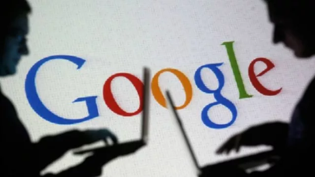 Google llega a Corrientes con talleres gratuitos para PyMEs y emprendedores