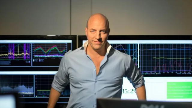 Los 50 trabajos online que más crecerán