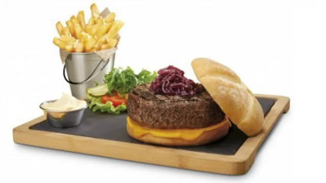 Resultado de encuesta anterior