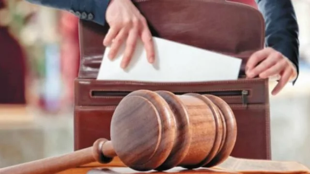 Tucumán está entre las 11 provincias con más juicios laborales