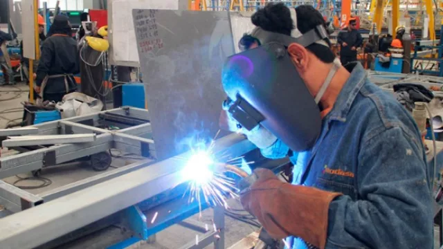 Beneficios para REPRO (Recuperación Productiva) y microPymes