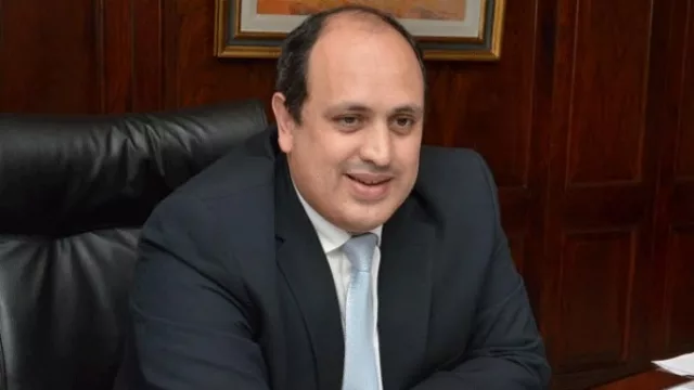 Empresas podrán financiar sus inversiones con créditos a una cómoda tasa