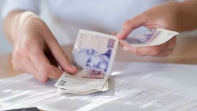 Los préstamos para beneficiarios de AUH inyectarían $100 millones anuales a Tucumán