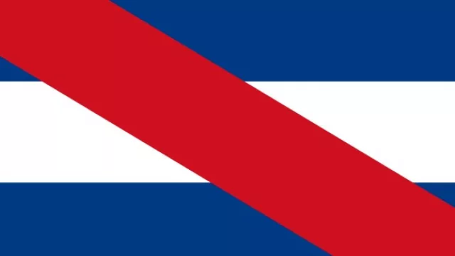 ¿Somos más tucumanos o más argentinos?