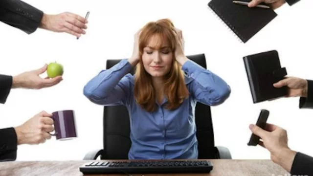 Un tucumano descubrió cómo mejorar el rendimiento de sus empleados y lo comparte en una web