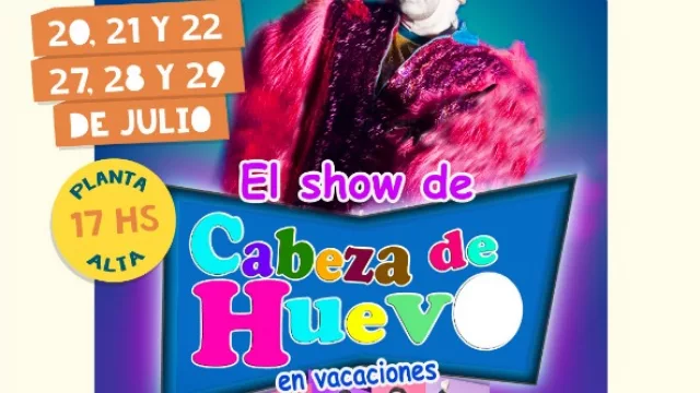 Los Gallegos en vacaciones de "IN"vierno: la facturación creció por arriba del 26%