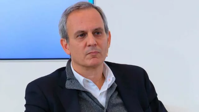 Flybondi llega a BRC: operará desde el cuarto trimestre (proyecciones y futuro laboral)