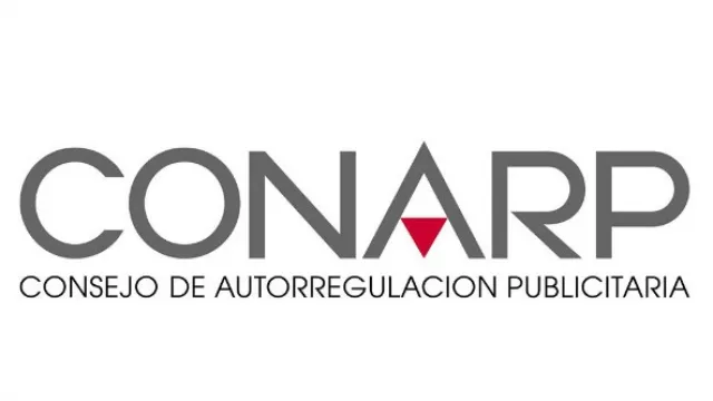 El CONARP se mete en Facebook y Linkedin