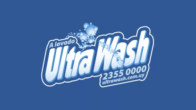 UltraWash se potenciará el año que viene: abrirá tres showrooms