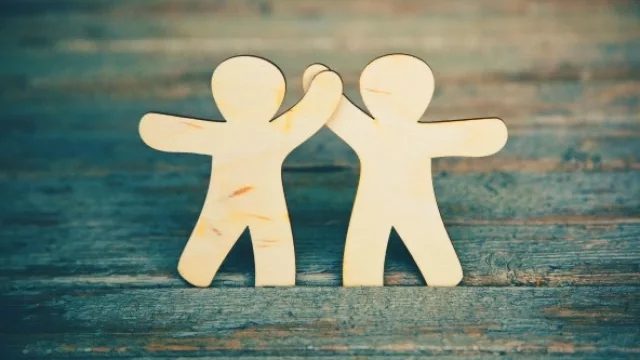 Resultado de encuesta anterior