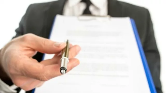 Resultado de encuesta anterior