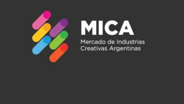 Se viene el Mercado de Industrias Creativas de Argentina 2017