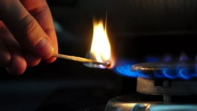 Resultado de encuesta anterior