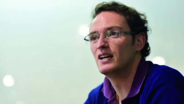 Easy Taxi en cuenta regresiva para llegar a Tucumán (como Uber, pero legal)