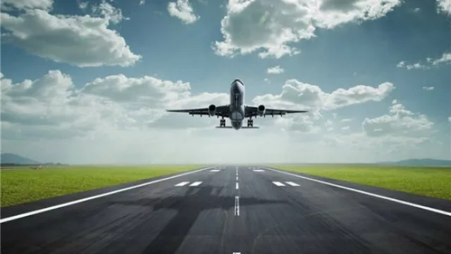 Resultado de encuesta anterior