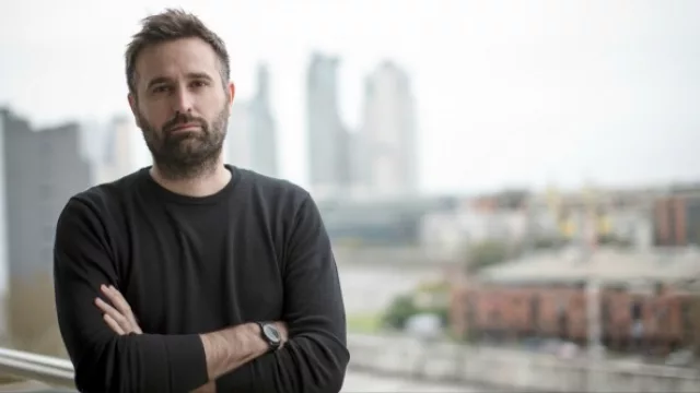 Marcas con propósito: ¿cuál es su verdadero significado?