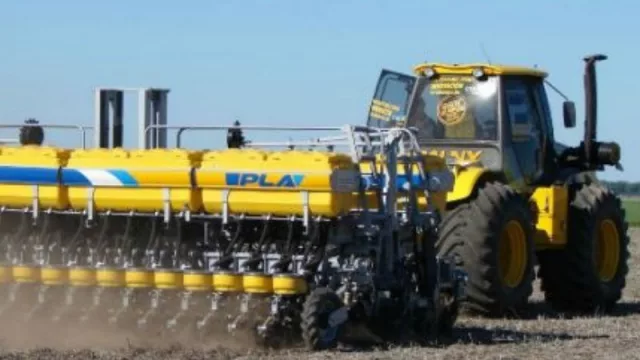 En la campaña 2016/17, el agro consumió U$S 2.200 millones en gasoil (la zafra consumirá 50 millones más)