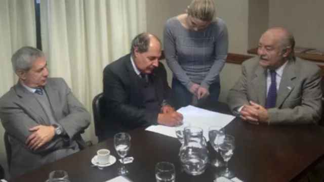 Optimizan el proceso para creación y formalización de las Pymes