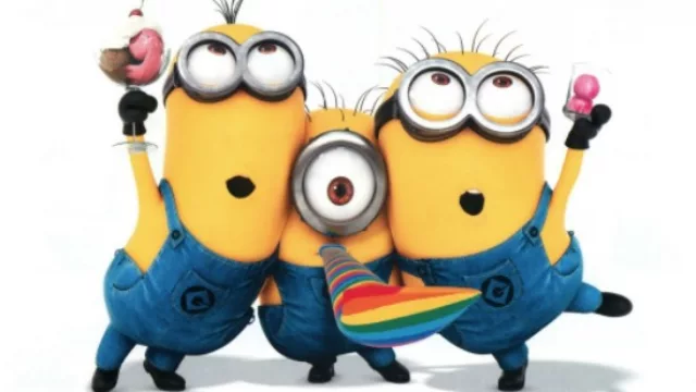 Resultado de encuesta anterior