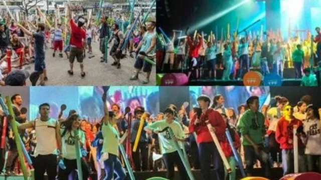 “Tucumán Late” promete hacer vibrar a los tucumanos durante las vacaciones de invierno