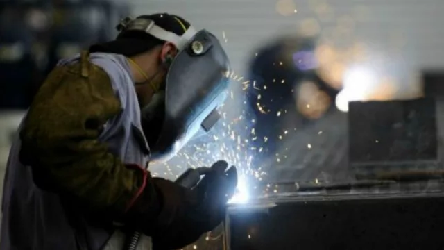 Alerta de las PyMES por el aumento tarifario en los servicios de luz y gas