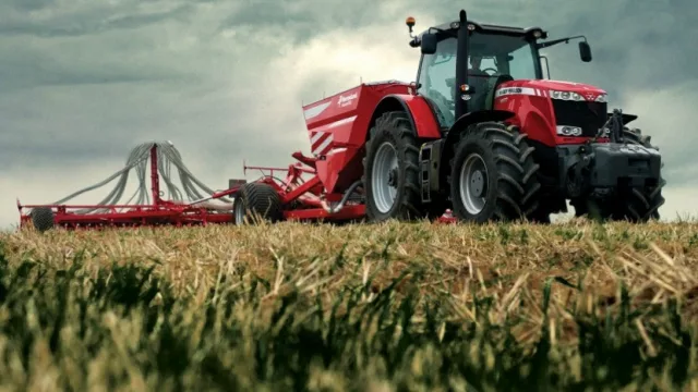 El gobierno evalúa poner límites a la importación de agroquímicos con medidas técnicas