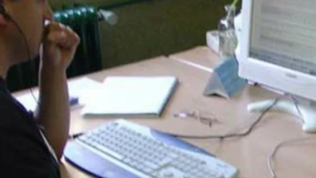 Simplifican trámites para exportación de servicios de pequeñas empresas