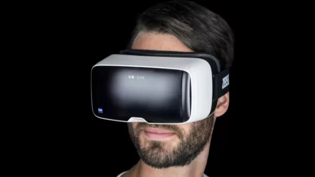 Los cinco gadgets de 2017 que todos quieren tener