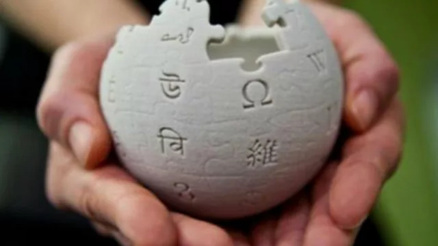 El Fondo Tecnológico Argentino (Fontar) se centrará en desarrollos IT con impacto social y territorial