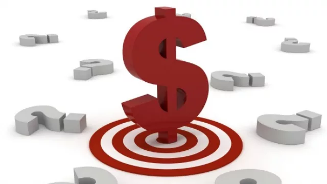 Juguemos a ser Gurú